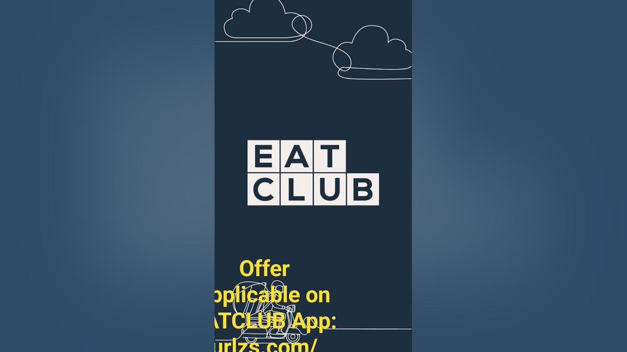 FreeFoodChallenge To Hello Guys AAP Bhi Eat Club App Se Food Free Me freefoodchallenge-to-hello-guys-aap-bhi-eat-club-app-se-food-free-me