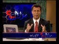 سؤال جرئ 317 حكم تارك الصلاة في الإسلام