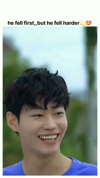 ❤️Mr. Heart❤️