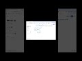 Toket Bucket? Amazon uses? #telugutech #programming #coding #comedy #ai #systemdesign #hld#learning