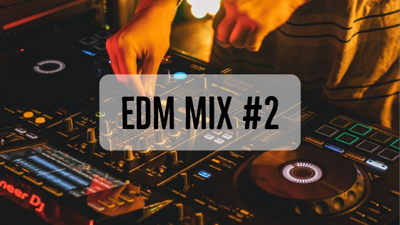 best edm mixes of 90s hip hop songs best edm mixes of 90s hip hop songs
