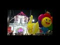 🎡🛕coochbehar Madan Mohan RashJatra Preparations🎉#travel#festivalvlog#travelvlog#travel#india