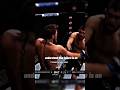 Khabib vs McGregor#motivation #motivationalquotes #youtubeshorts