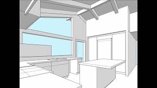 Celebrity Split-level: Kitchen Layout Options Net Worth