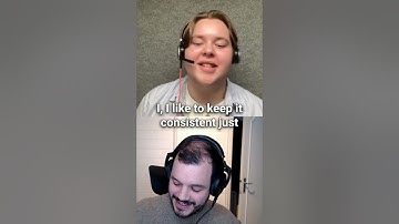 Cold calling tip: best cold call opener to book more meetings from a top SDR