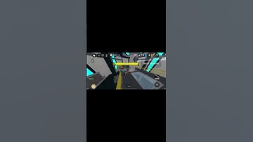 (comments) Overdrive H keyless PREMIUM  #delta #roblox #mm2
