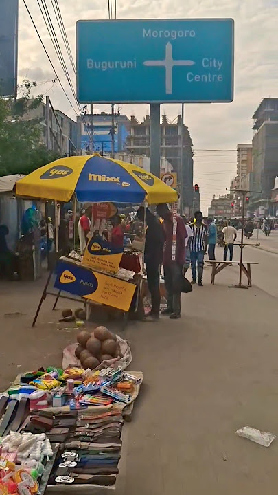 Mix by yass🌞 #bongo #music #daressalaam #tanzania #travelvlog #music #nostalgia