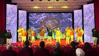 видео: 🇰🇿25 Қазвн-Республика күні картинка: 🇰🇿25 Қазвн-Республика күні