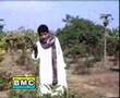 Balochi Song Anari Danug Muslim Hammal Balochi Song Anari Danug Muslim Hammal