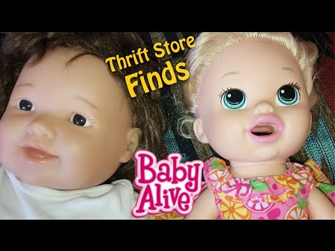 baby stores in columbia mo