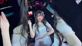 Barudak Phonk Kece ( Viloid, KRSN Edit)