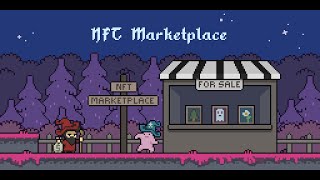 Amazing Journey of wizard Platformer