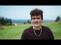 The Incredible People Living With Giant Tumours | BORN DIFFERENT