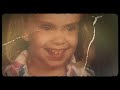 The Incredible People Living With Giant Tumours | BORN DIFFERENT