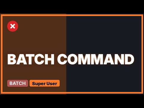 Batch file to replace row containing a specific string value (2 Solutions!!)
