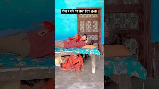 90’S Old Hindi Songs? 90s Love Song? Udit Narayan, Alka Yagnik, Kumar Sanu songs Hindi