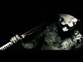 Multi Plier Sync. × Lil Blacky「Asian Alice -remix- 」