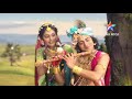 Bataao Kahan Milega Shyam Krishna Bhajan By Saurabh Madhukar [Full HD] I Bataao Kahan Milega Shyam Mp3 Song