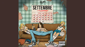 Settembre