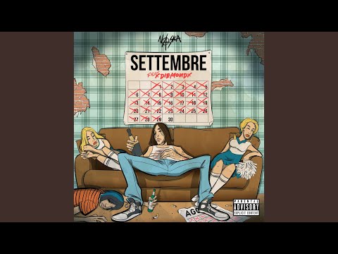 Settembre video