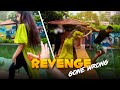 REVENGE lene aai thi but khud Fass gayi | Hastar vlogs