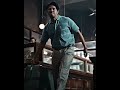 Lucky Bhaskar Edit Mathew Theme From Jailer Edit Shorts Youtubeshorts Fyp Viralvideo Lucky Bhaskar Edit Mathew Theme From Jailer Edit Shorts Youtubeshorts Fyp Viralvideo