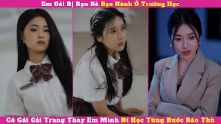 Hổ Lười Review