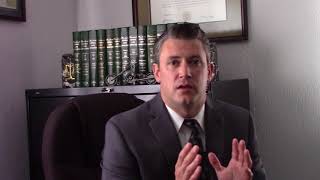 Are assets in a divorce split 50/50? | McManus Law