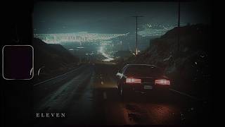 Chill & Smooth Boom Bap Type Beat ELEVEN