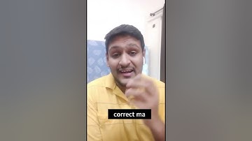 BARC OCES/DGFS EXAM PATTERN | RECRUITMENT FOR ALL ENGINEERS | FINAL YEAR ELIGIBLE (2023) #shorts