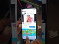 Oppo_A54 Auto Restart Problem Solution Mobile Automatic Switch Off Problem Solution #mobilerepairing