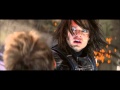 Captain America: The Winter Soldier - Clip: I&#39;m With You Till The End of the Line (1080p HD)