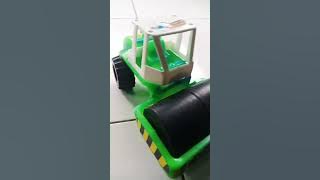 Basuri slowmo Ale Ale #shorts