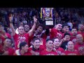 LIVE: DLSU vs UE | UAAP SEASON 89 MEN’S BASKETBALL | OCT 21, 2026