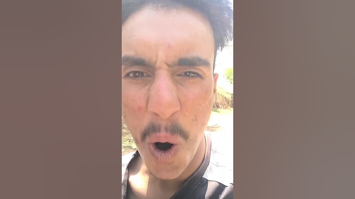 ਯੇ ਕਿਆ ਦੇਖ ਲਿਆ 🤣😂 #funny #comedy #memes #newmarwadicomedy #comedyfilms #comedymovies
