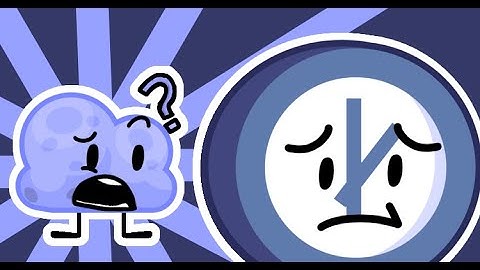 TPOT Reanimated these team names are so stupid