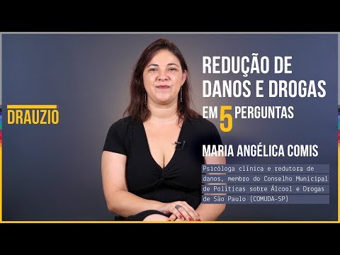 Vídeo: Os anéis de redução causam vinhetas?