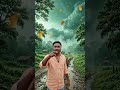 #love #song #sad #hindisong #lovesong
