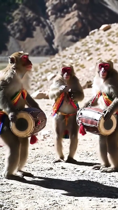 Ram Ka Pujari Hai Ram Ka Deewana Hai #bhaktisong