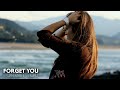 RILTIM - Forget You (Original Mix)