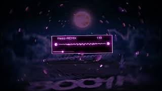 DJ ALL NIGHT NO SLEEP X TELA'HEPA V2 [REMIX FULL BASS 2020] speed-up & reverb || 𝙊𝙇𝘿 𝙏𝙞𝙠𝙏𝙤𝙠