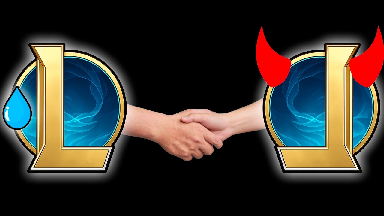 NUNCA CONFIES en tu EQUIPO