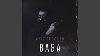 Baba (feat. Mengelez)