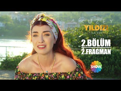 Kuzey Yıldızı İlk Aşk 2. Bölüm 2. Fragman