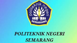 Deteksi Tangis dan Monitoring Suhu Tubuh Bayi Berbasis Internet of Things dan Android screenshot 3