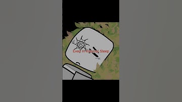 Spawn From Let him Go Roblox #capcutedit #Spawn #roblox