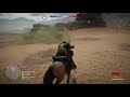 Battlefield™ 1_20180924182931