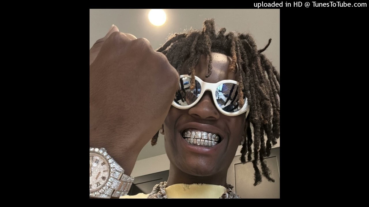 [FREE] FattMack type beat “RX DREAMS”