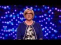 The Sarah Millican Television Programme S03 Ep 06