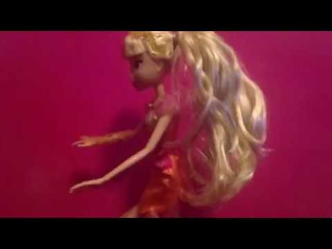 Meghan Trainor No Youtube - stella bloomix hair roblox